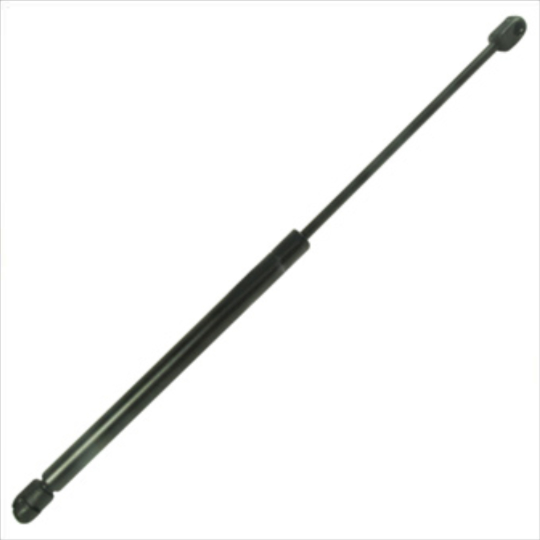 STCM0104